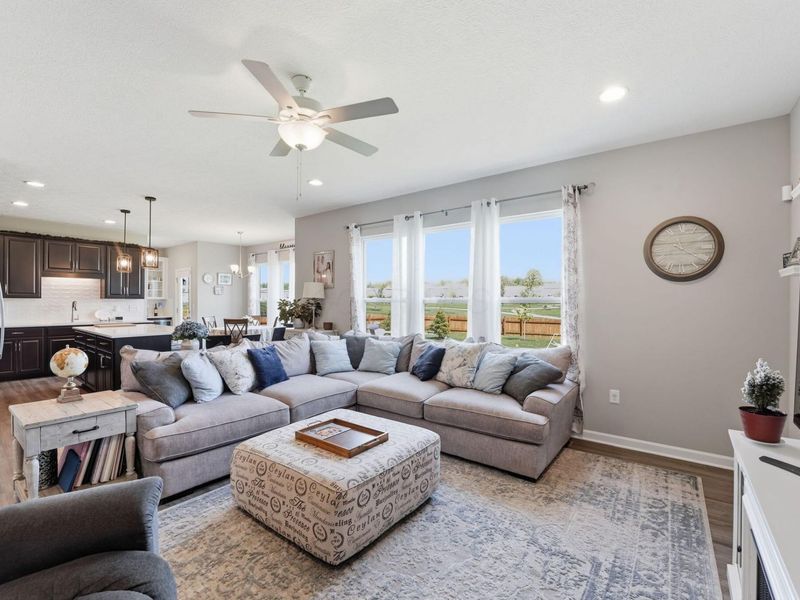 7104 Fenwick Street NW, Pickerington, OH 43147 Photo 19