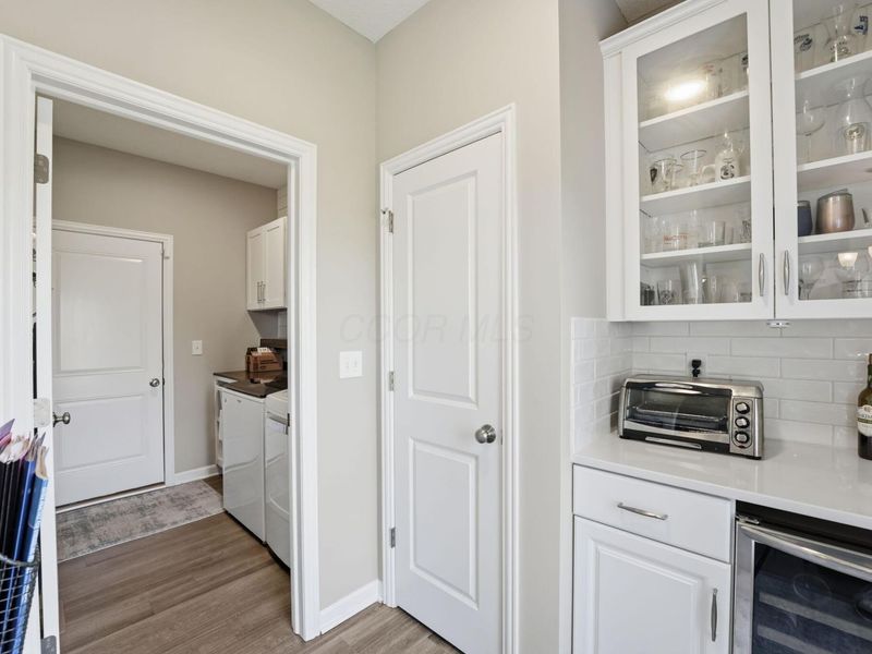 7104 Fenwick Street NW, Pickerington, OH 43147 Photo 31