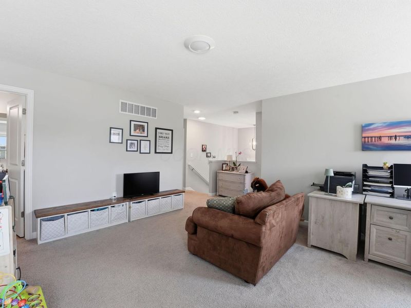 7104 Fenwick Street NW, Pickerington, OH 43147 Photo 37