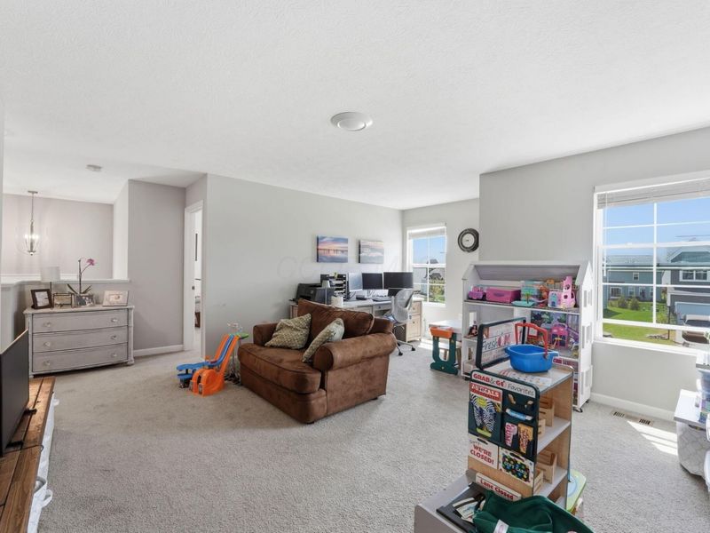 7104 Fenwick Street NW, Pickerington, OH 43147 Photo 38