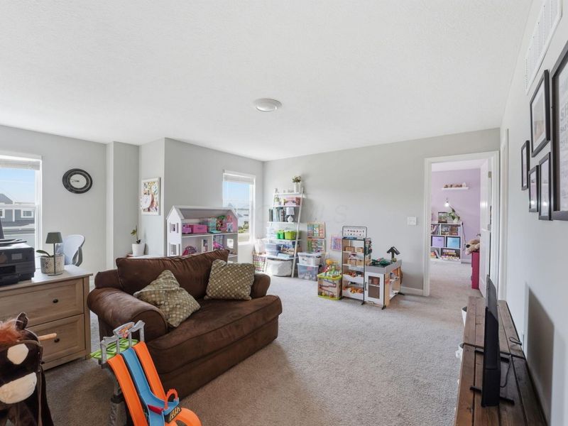 7104 Fenwick Street NW, Pickerington, OH 43147 Photo 39