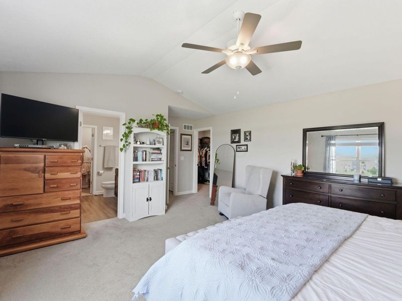 7104 Fenwick Street NW, Pickerington, OH 43147 Photo 42