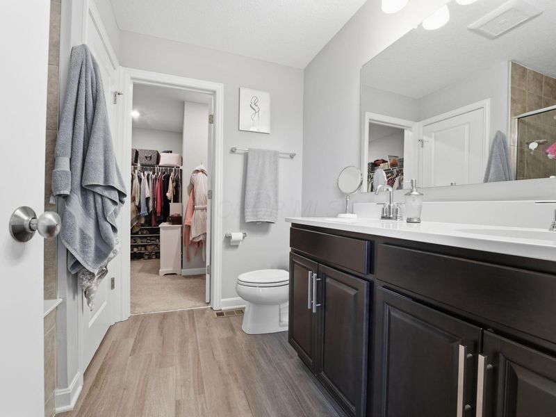 7104 Fenwick Street NW, Pickerington, OH 43147 Photo 44