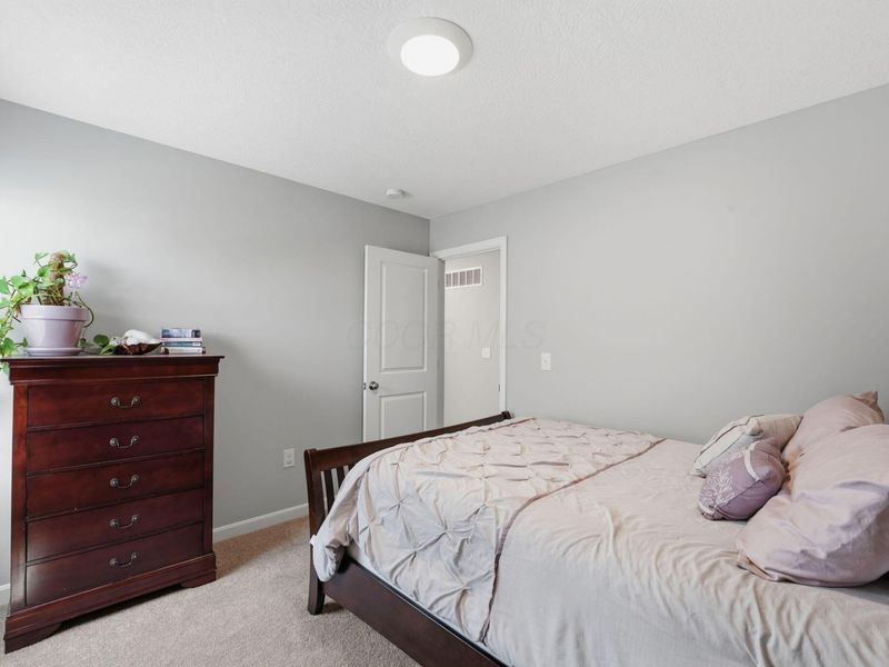 7104 Fenwick Street NW, Pickerington, OH 43147 Photo 46