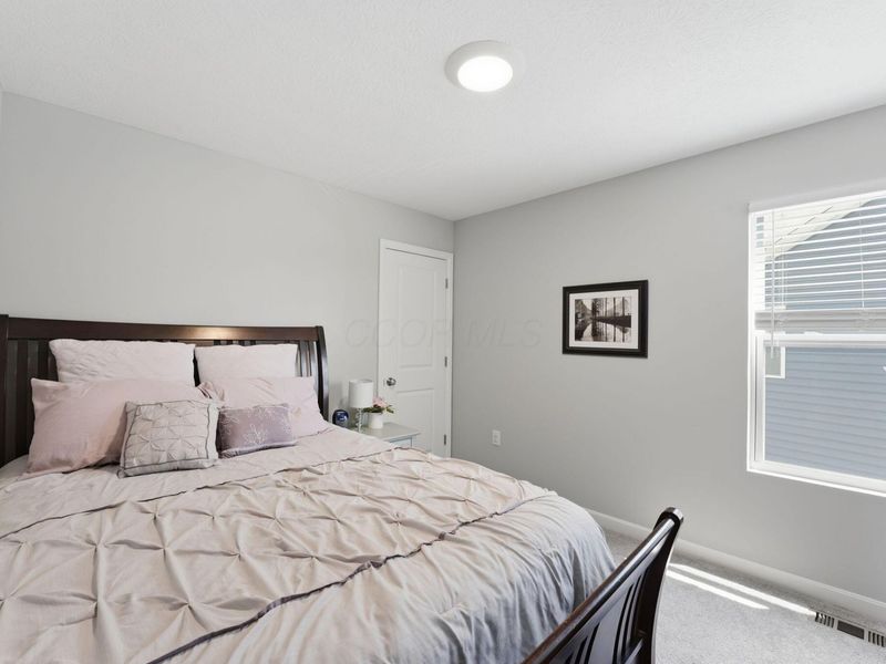 7104 Fenwick Street NW, Pickerington, OH 43147 Photo 47