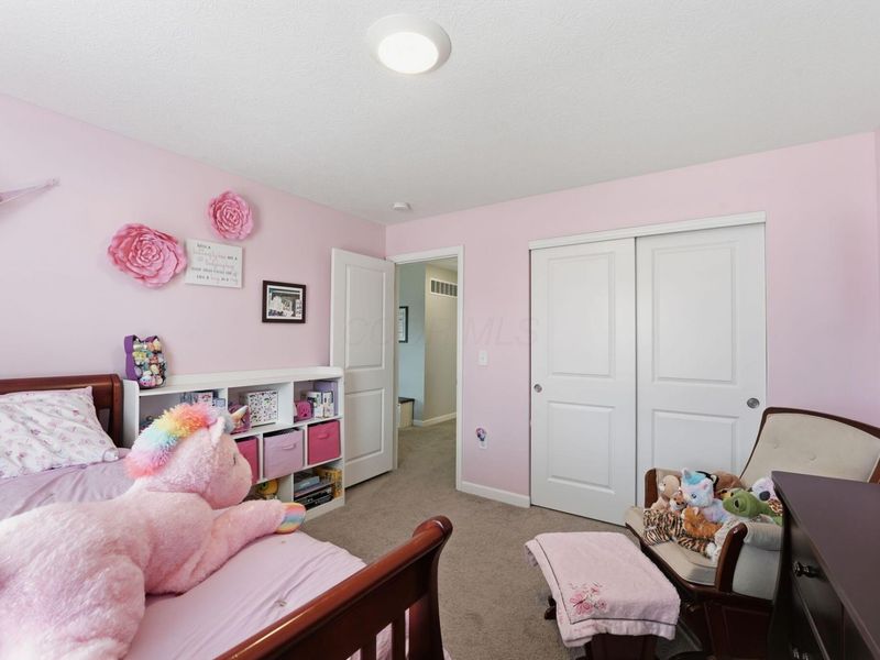 7104 Fenwick Street NW, Pickerington, OH 43147 Photo 48