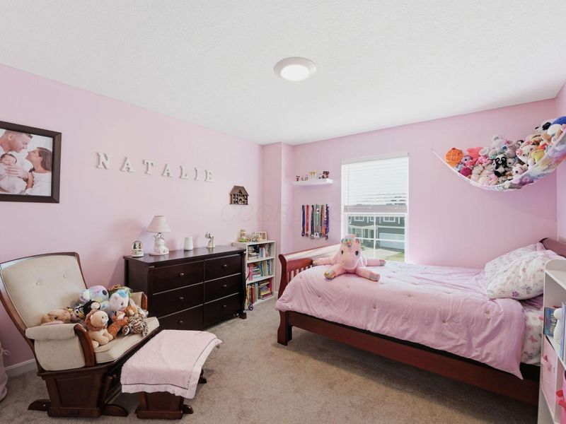 7104 Fenwick Street NW, Pickerington, OH 43147 Photo 49