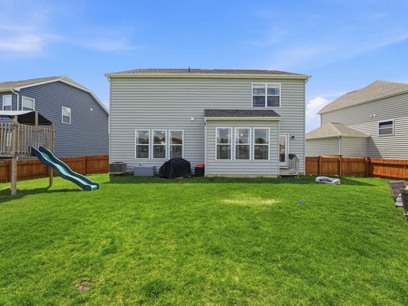 7104 Fenwick Street NW, Pickerington, OH 43147 Photo 5