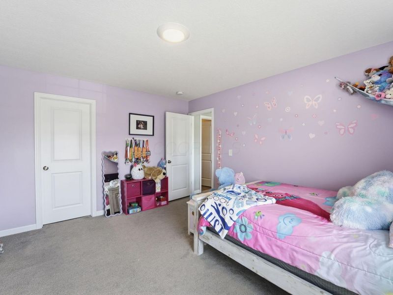 7104 Fenwick Street NW, Pickerington, OH 43147 Photo 50