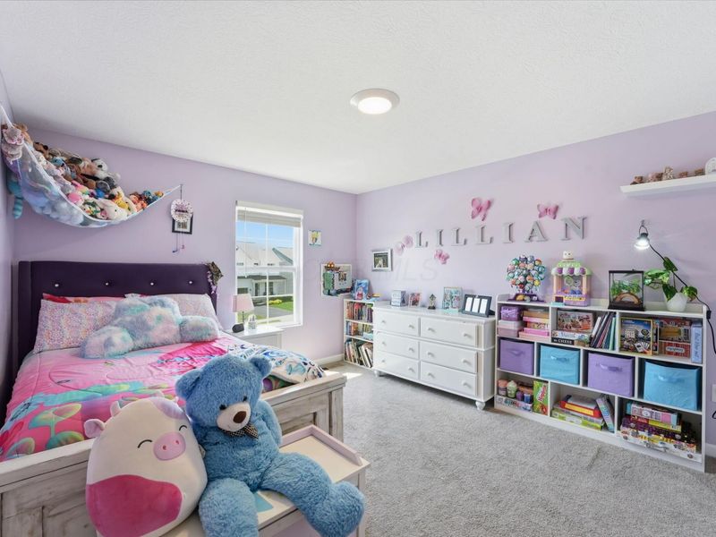 7104 Fenwick Street NW, Pickerington, OH 43147 Photo 51