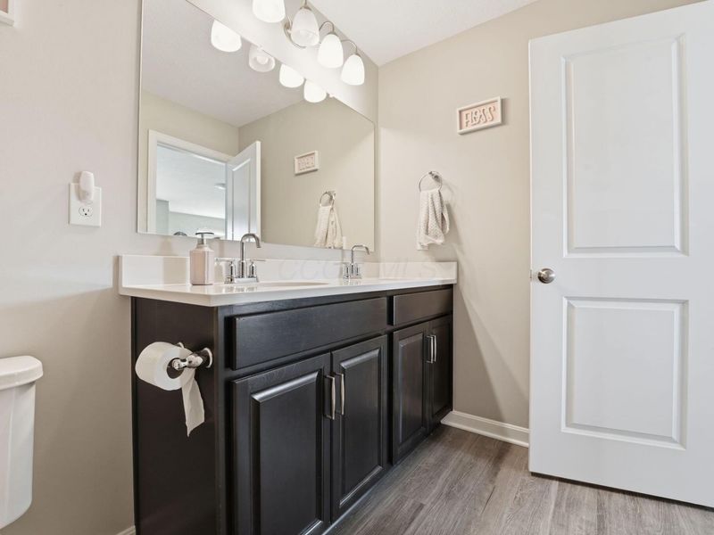 7104 Fenwick Street NW, Pickerington, OH 43147 Photo 52