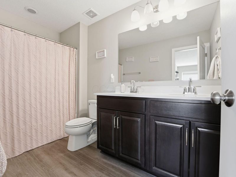 7104 Fenwick Street NW, Pickerington, OH 43147 Photo 53