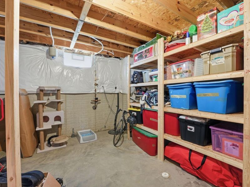7104 Fenwick Street NW, Pickerington, OH 43147 Photo 64