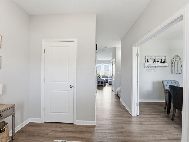 7104 Fenwick Street NW, Pickerington, OH 43147 Photo 8