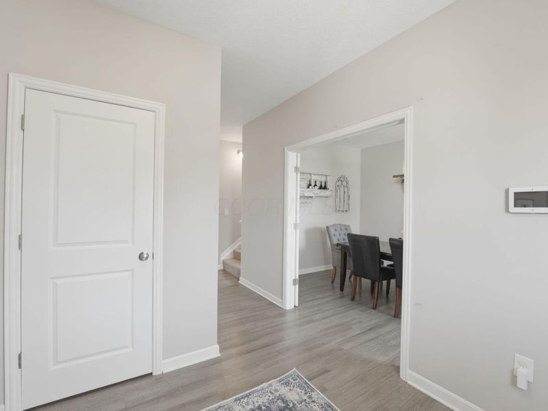 7104 Fenwick Street NW, Pickerington, OH 43147 Photo 9