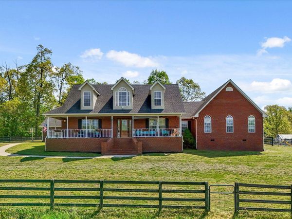 19 Dimple Lane, Ringgold, GA 30736