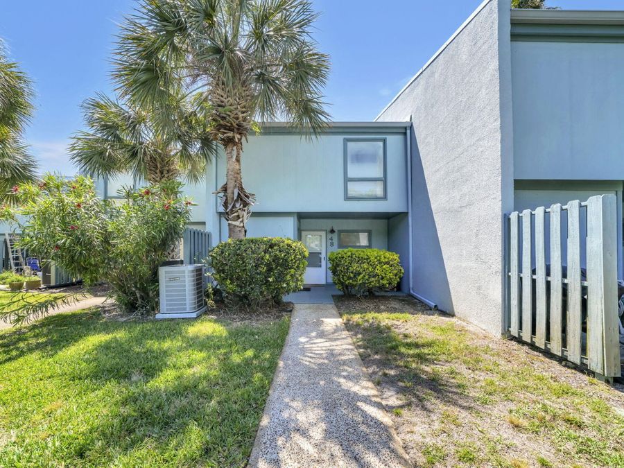Property Image 43