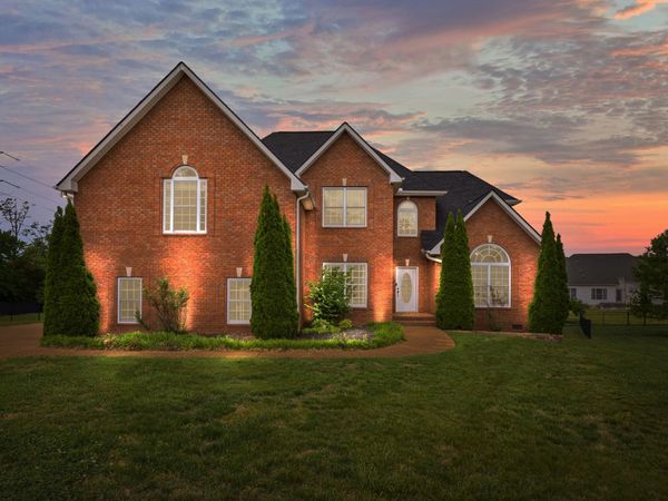104 Havenwood Ct , Hendersonville, TN 37075