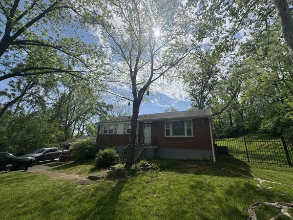 177 Briggs Ave , Nashville, TN 37211
