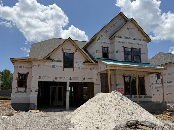 2405 Nolan Dr , Franklin, TN 37064
