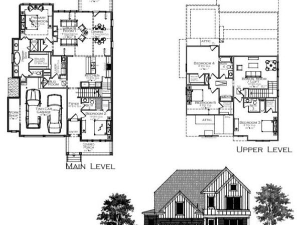 2405 Nolan Dr , Franklin, TN 37064