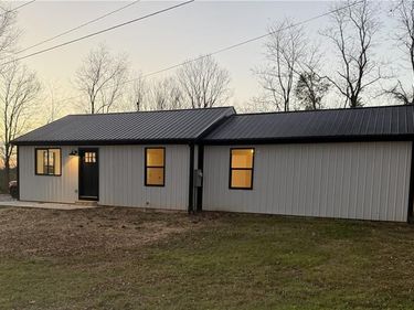 852 State Route 132, Vernon Township, OH 45113