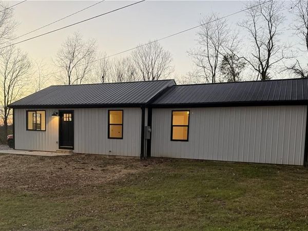 852 State Route 132, Vernon Township, OH 45113