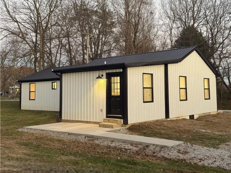 852 State Route 132, Vernon Township, OH 45113 Photo 17