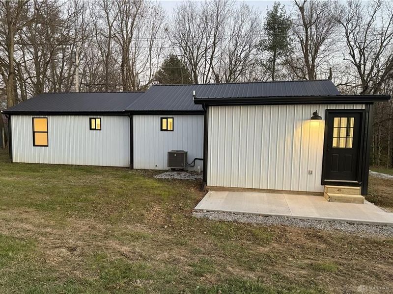 852 State Route 132, Vernon Township, OH 45113 Photo 2