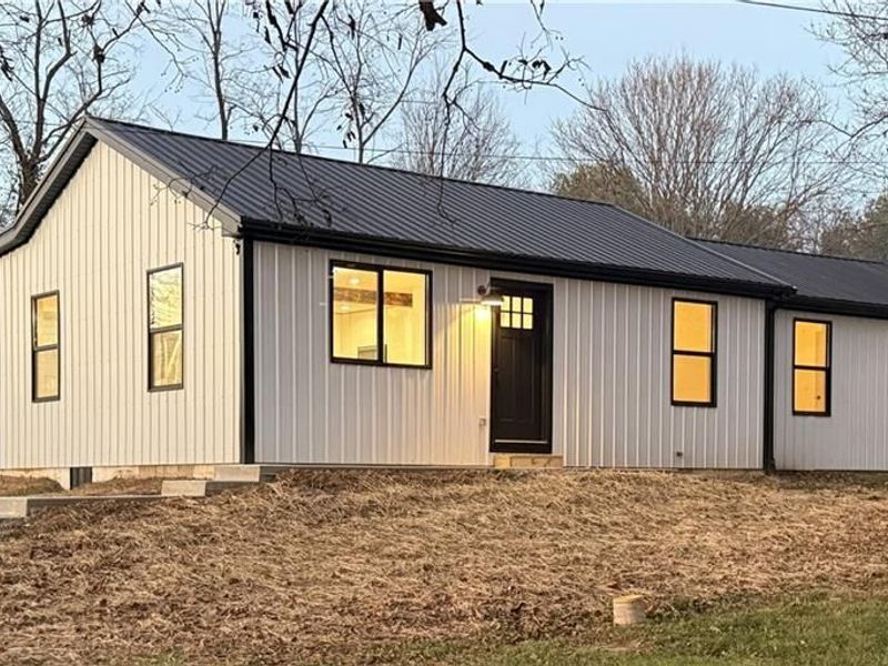 852 State Route 132, Vernon Township, OH 45113 Photo 3