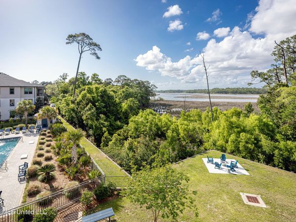 2501 Bienville Boulevard, Ocean Springs, MS 39564