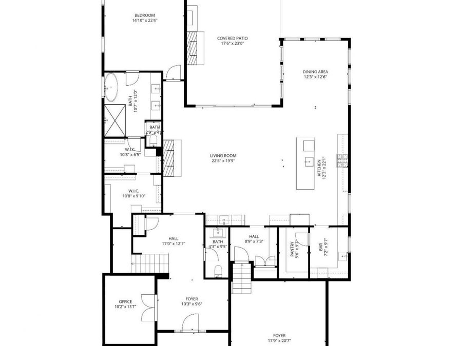Property Image 41