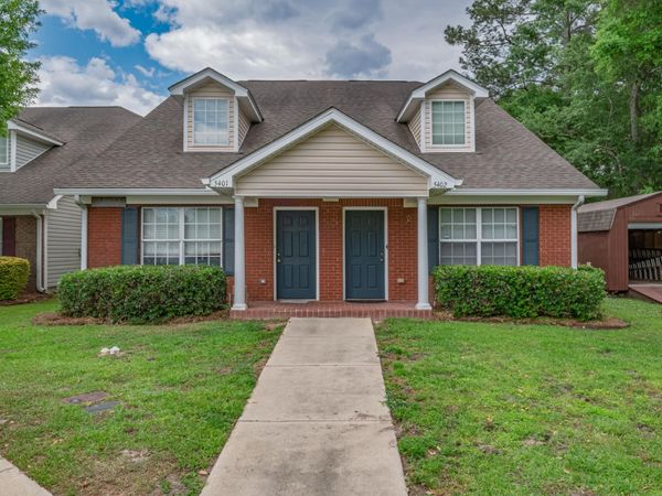 4434 GEARHART Road, Unit 5402, Tallahassee, FL 32303