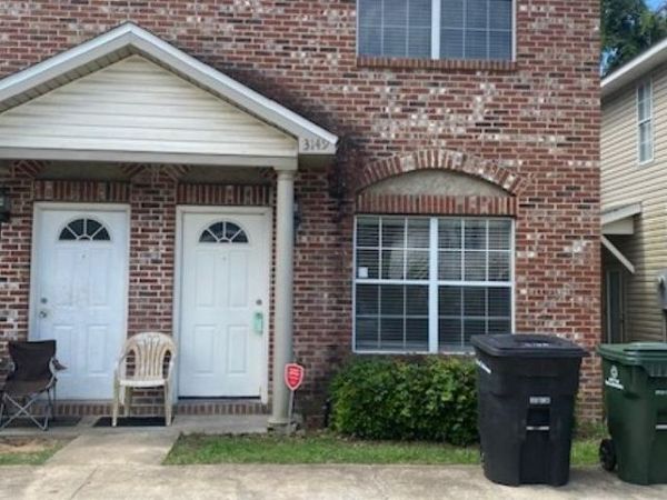 3149 Allison Marie Court , Tallahassee, FL 32304