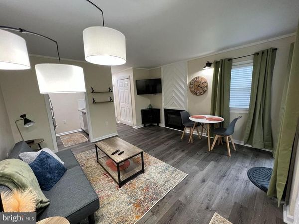 209 VALLEY POINT LANE E , Unit C501, CLAYSBURG, PA 16625