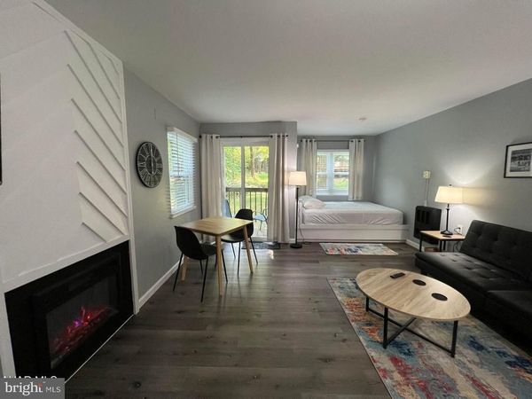 177 VALLEY POINT LANE E, Unit B701, CLAYSBURG, PA 16625