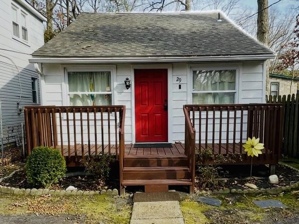 29 POINT BREEZE AVENUE, CLEMENTON, NJ 08021