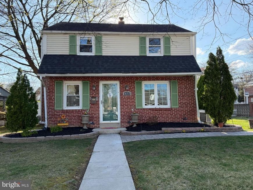 Please Call For Address, Secane, PA 19018 Main Photo