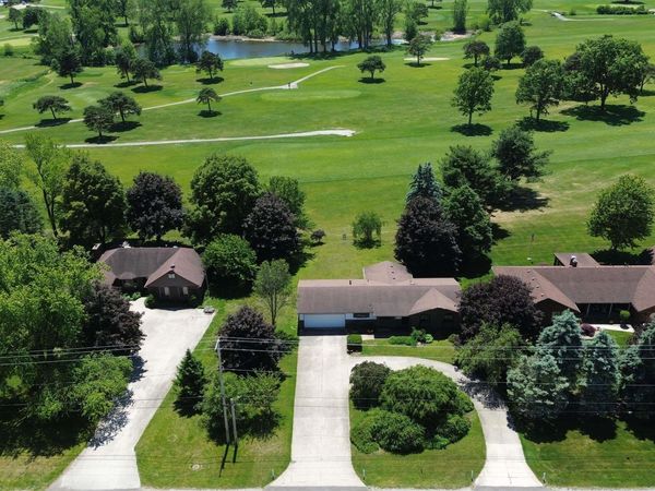 1303 W Erie Street, Temperance, MI 48182