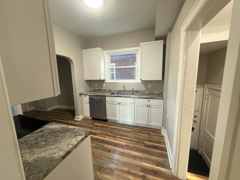 533 Fairwood Avenue , Columbus, OH 43205 Photo 2