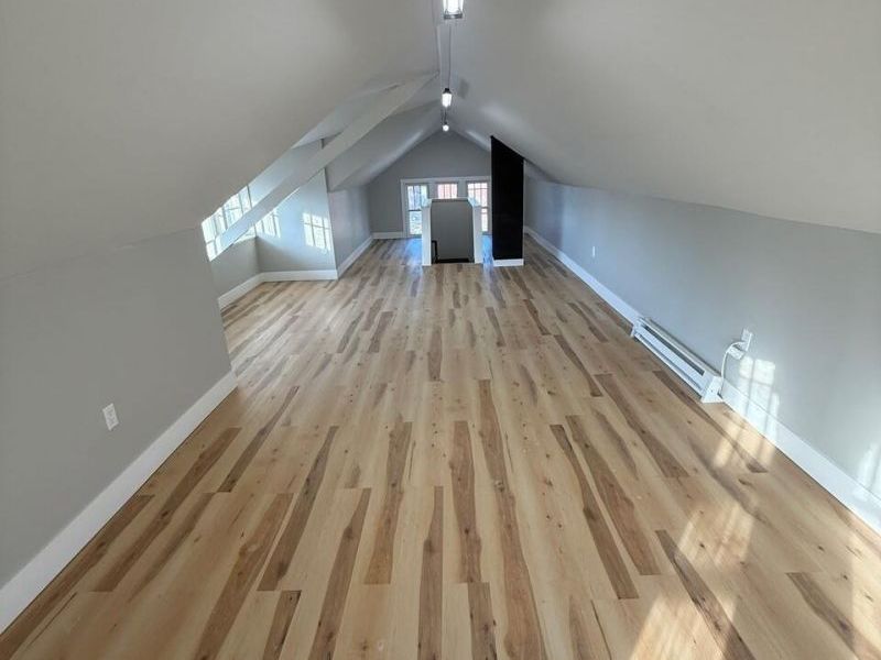 533 Fairwood Avenue , Columbus, OH 43205 Photo 4