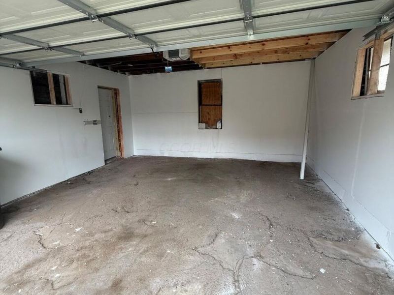 533 Fairwood Avenue , Columbus, OH 43205 Photo 5