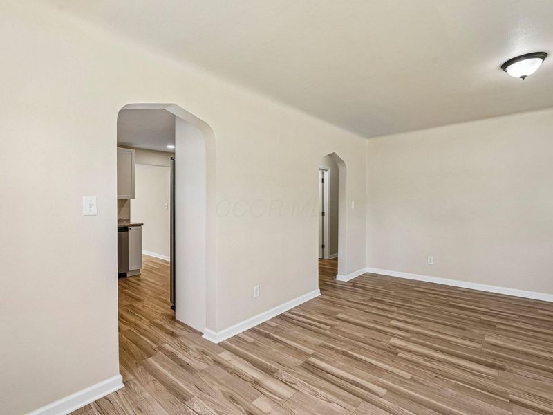 717 W Light Street, Urbana, OH 43078 Photo 11