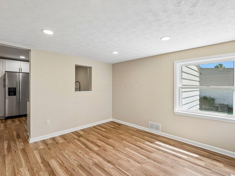 717 W Light Street, Urbana, OH 43078 Photo 21