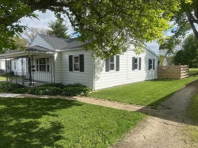 717 W Light Street, Urbana, OH 43078 Photo 3