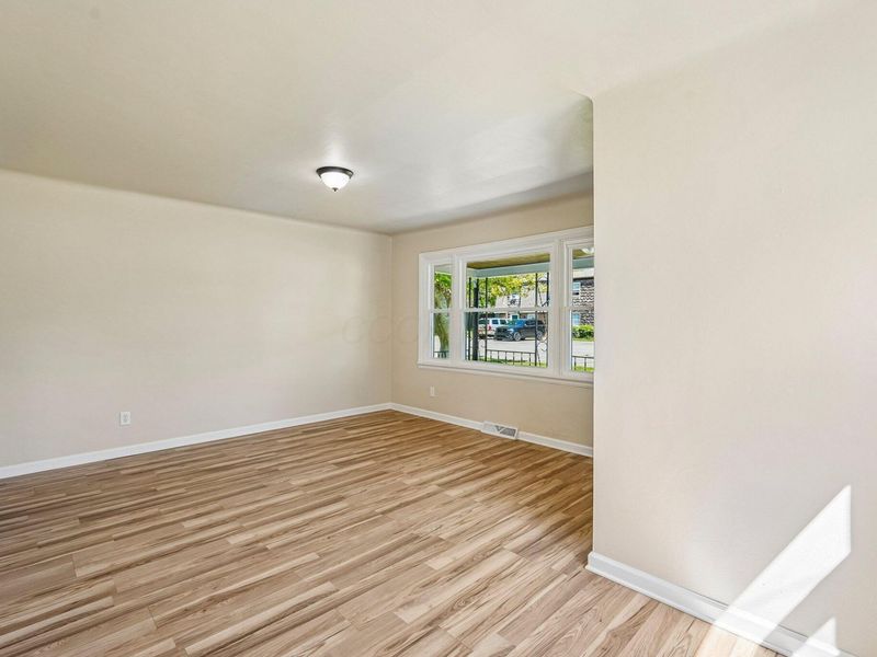 717 W Light Street, Urbana, OH 43078 Photo 42