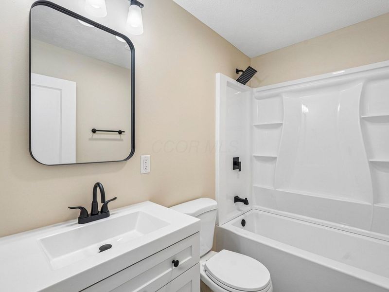 717 W Light Street, Urbana, OH 43078 Photo 45