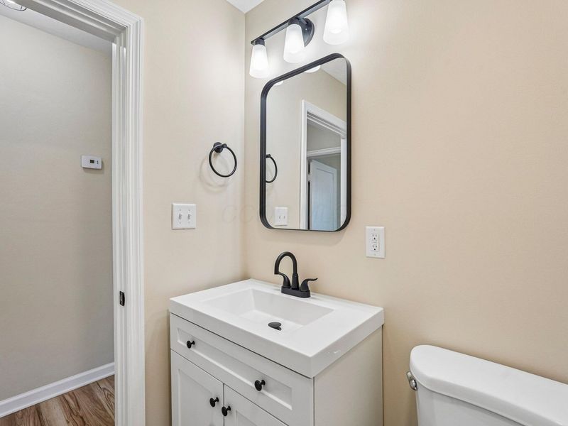 717 W Light Street, Urbana, OH 43078 Photo 46