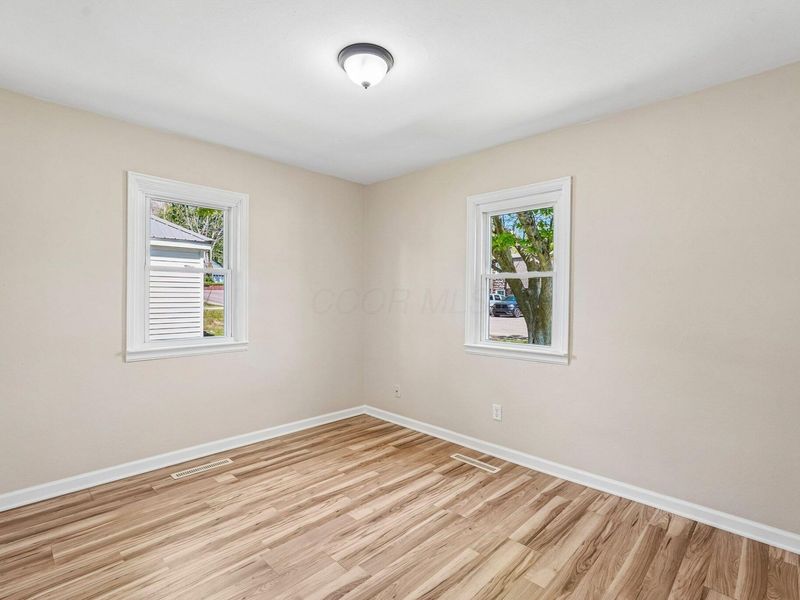 717 W Light Street, Urbana, OH 43078 Photo 47