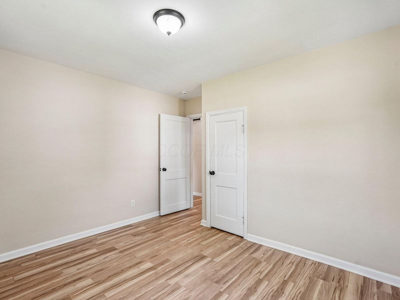717 W Light Street, Urbana, OH 43078 Photo 49